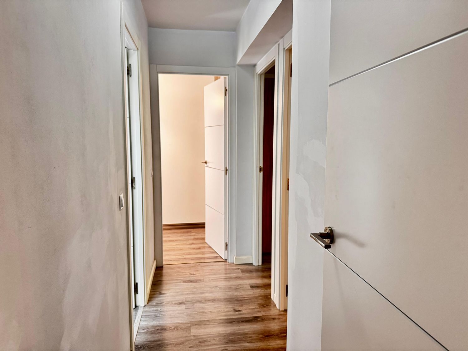 Piso en Camino del Juncal, 14, Reyes Católicos, Reyes Católicos - Foto 12