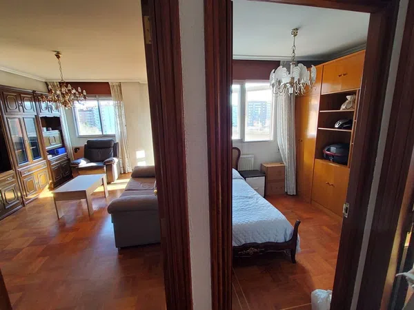 Piso en Pablo casals, 3, Gamonal - San Bruno - G9 - Foto 3