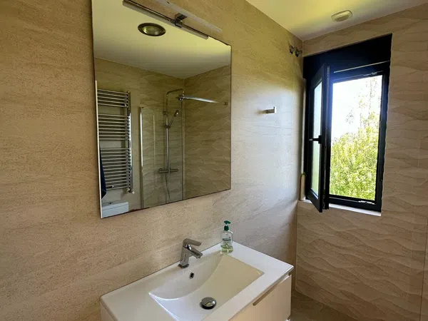 Casa o chalet independiente en Calle Marino Fernando Villam, 5 - Foto 15