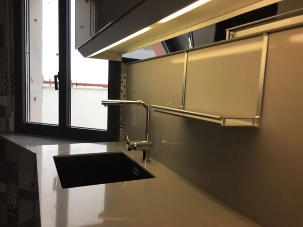 Ático en Calle de Joaquín María López, 22, Arapiles - Foto 20