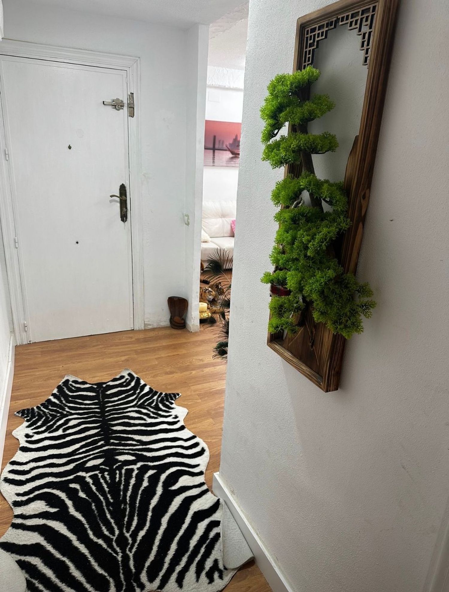 Piso en Calle Pintor Gisbert, 55 - Foto 13