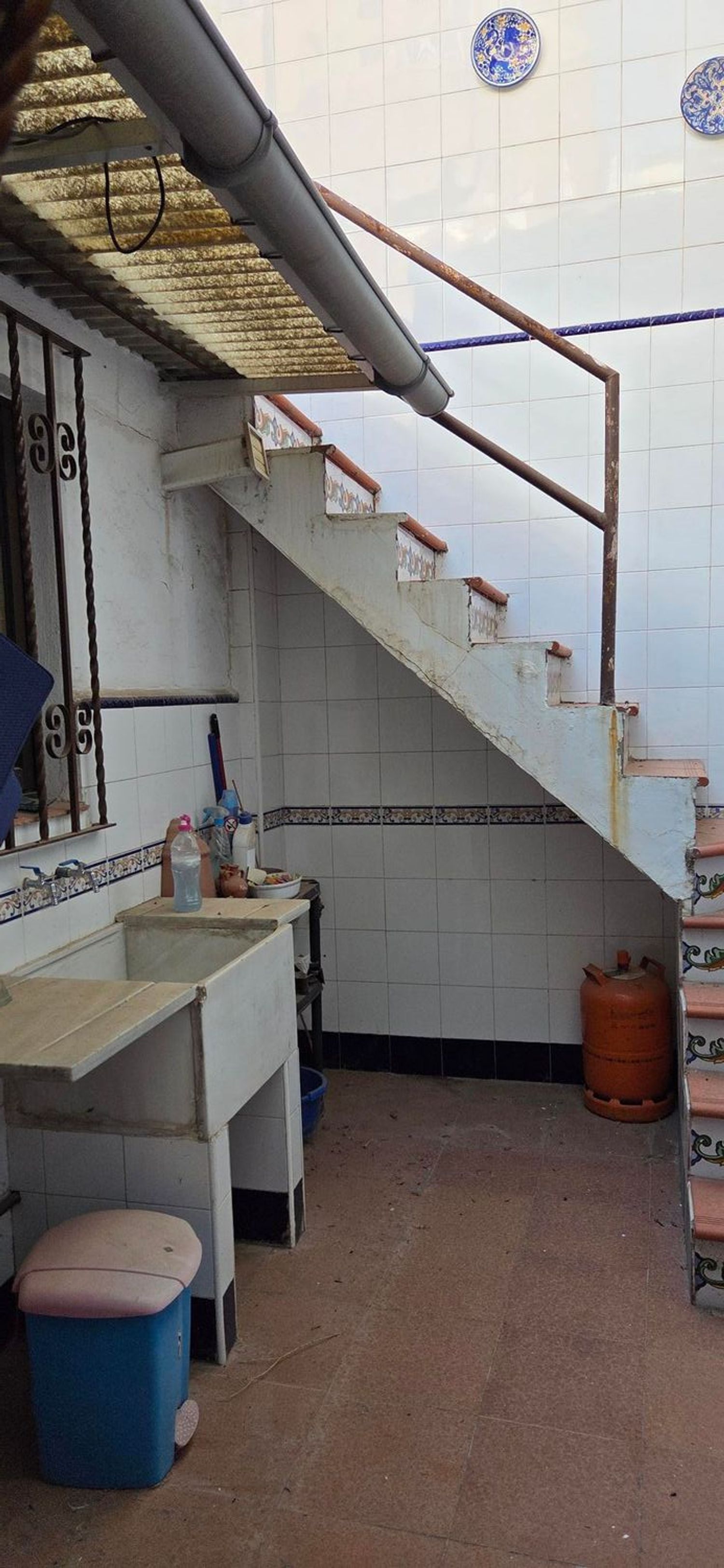 Casa de pueblo en Calle d'Alacant, 40, Cardenal Benlloch, Cardenal Benlloch - Foto 12