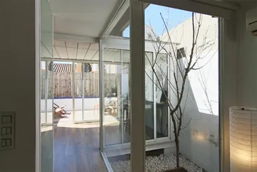 Chalet en  Carrer de Forteza 15 - Foto 16