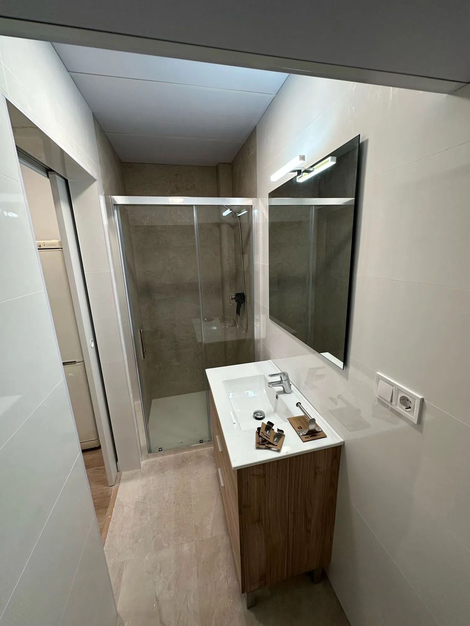 Piso en calle España, 14 - Foto 8