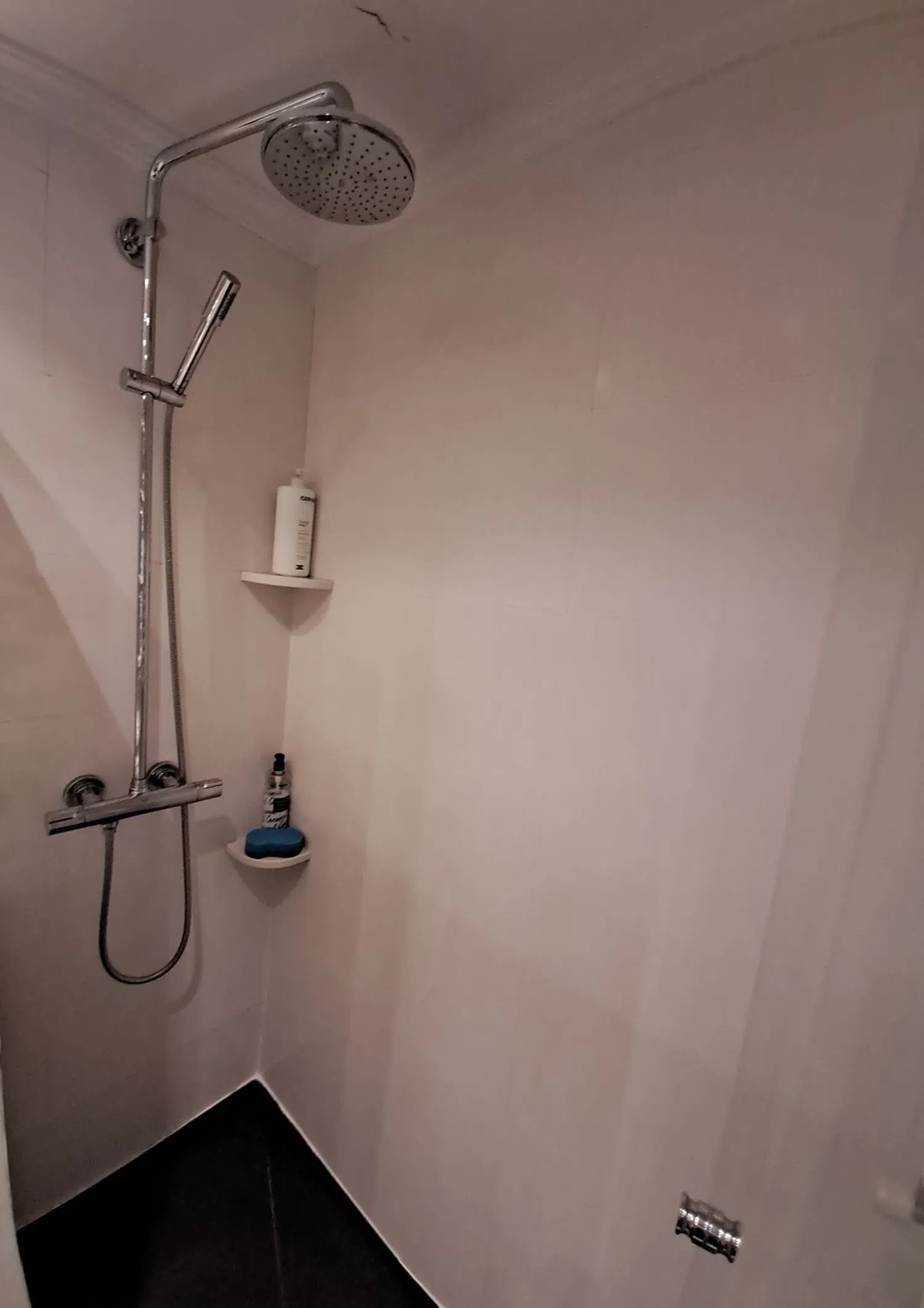 Piso en Barrio Ventas - Foto 20