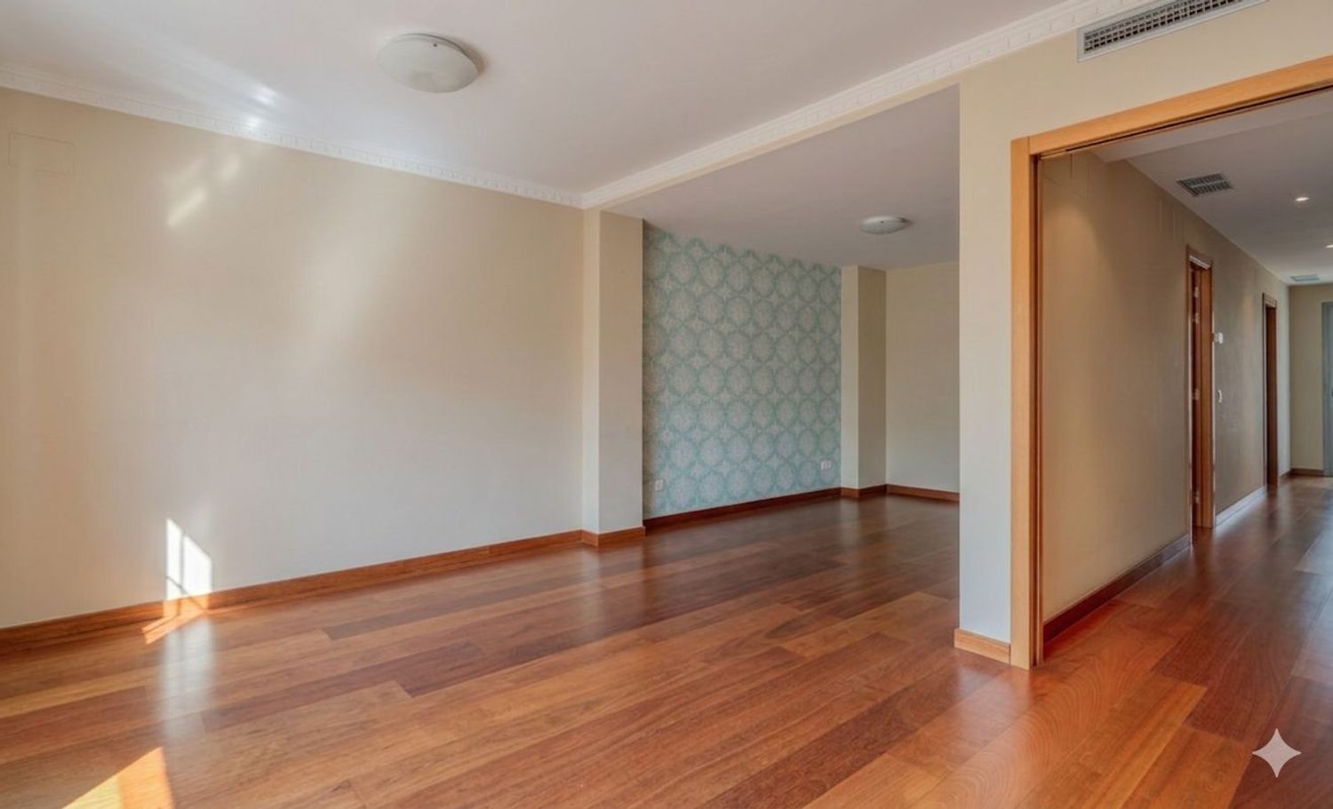 Chalet adosado en calle María Benítez, 8 - Foto 10