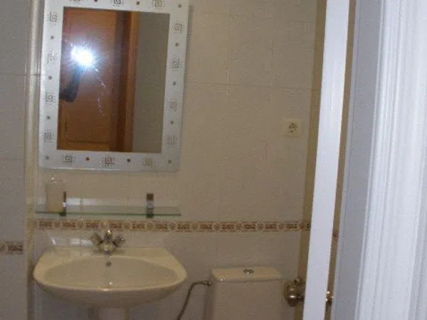 Piso en Calle de Antígona, 9, El Consul - El Romeral - Foto 13
