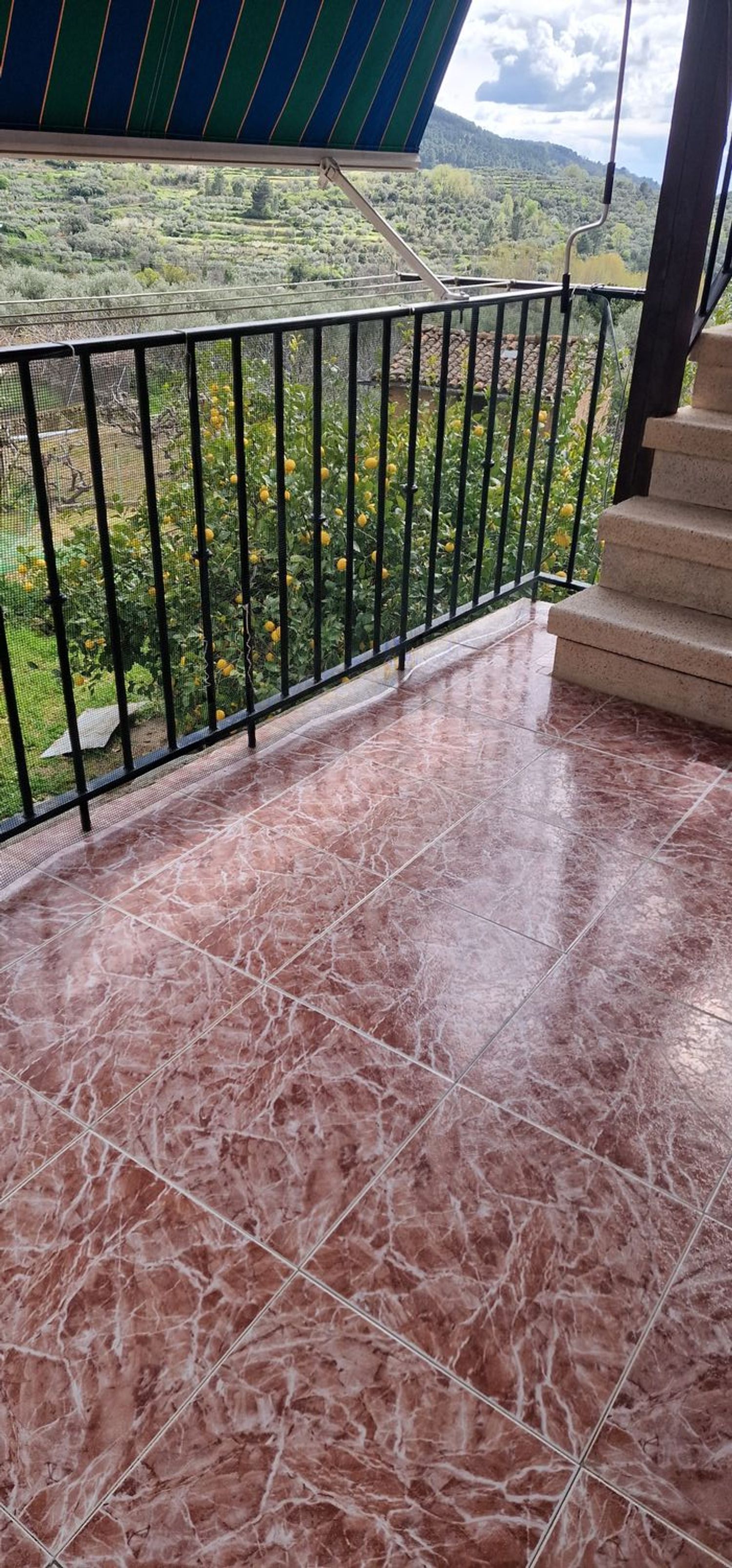 Piso en Camino Pocilla Aranda, 6 - Foto 2