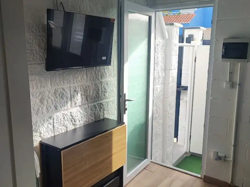 Loft en  Camino de la Cruz de Caravaca 33 - Foto 4
