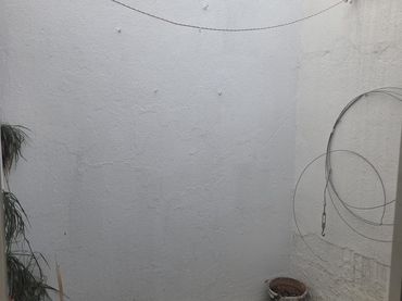 Piso en  A-420 85 - Foto 11