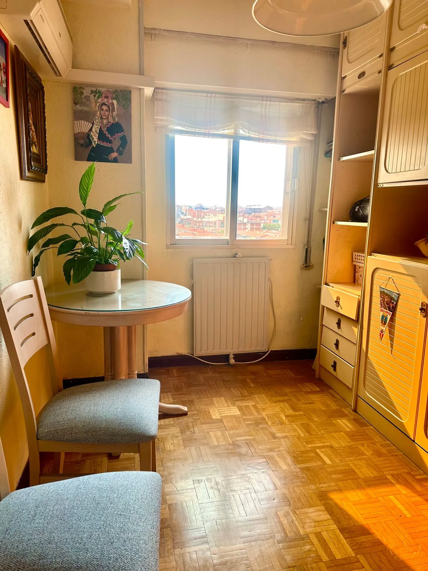 Piso en calle del Camino Viejo de Leganés, 101 - Foto 23