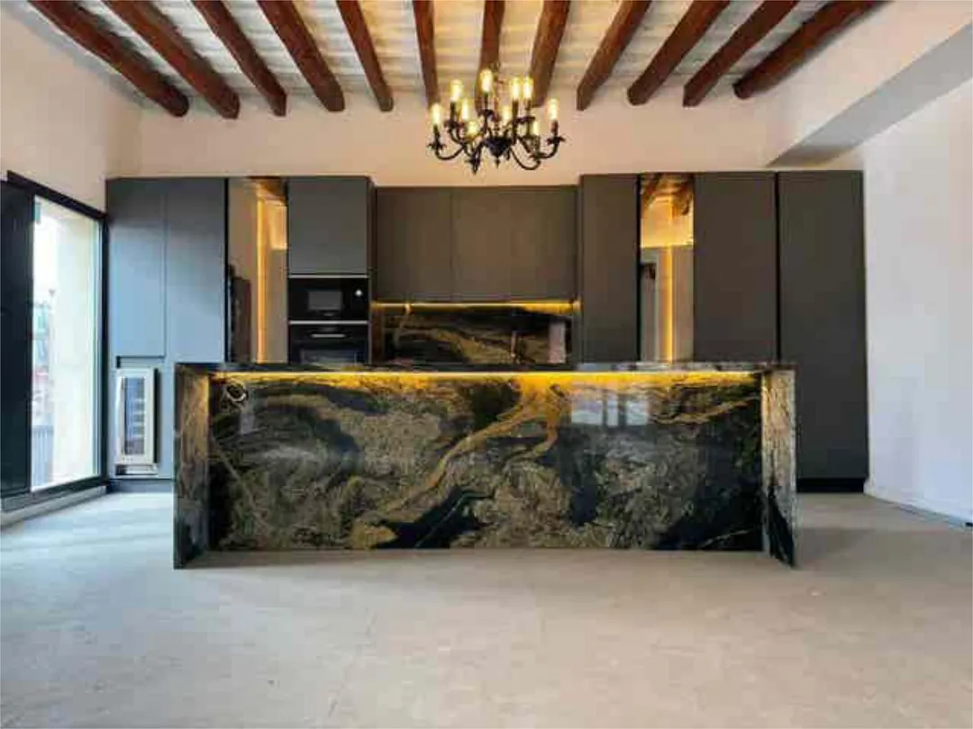 Piso en centro - Foto 1