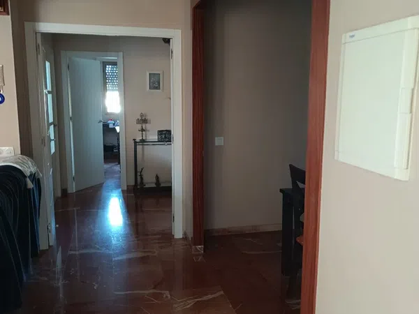 Chalet pareado en calle Cerro de la Atalaya, 16 - Foto 19