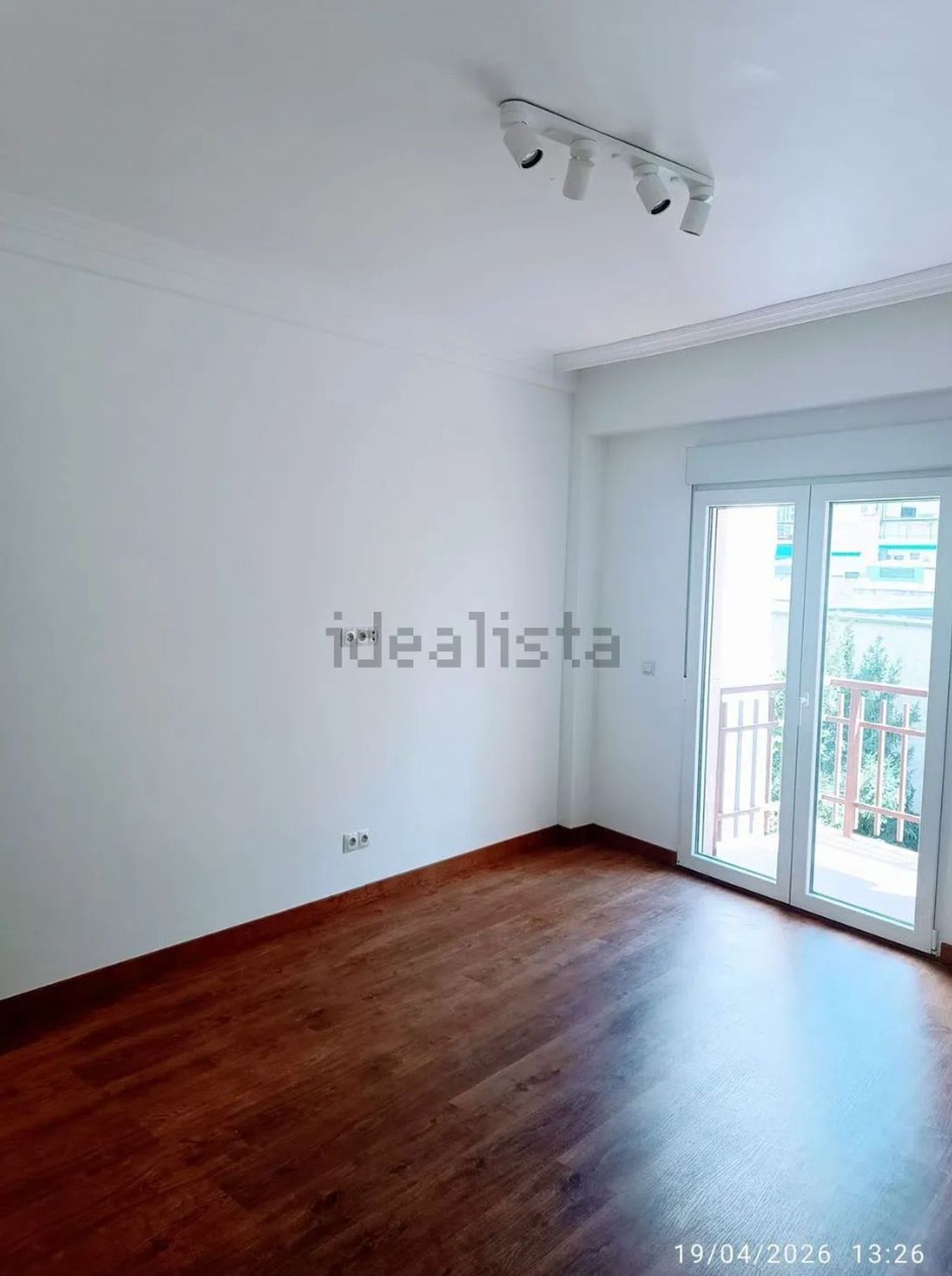 Piso en Paseo de las Delicias, Palos de la Frontera - Foto 8