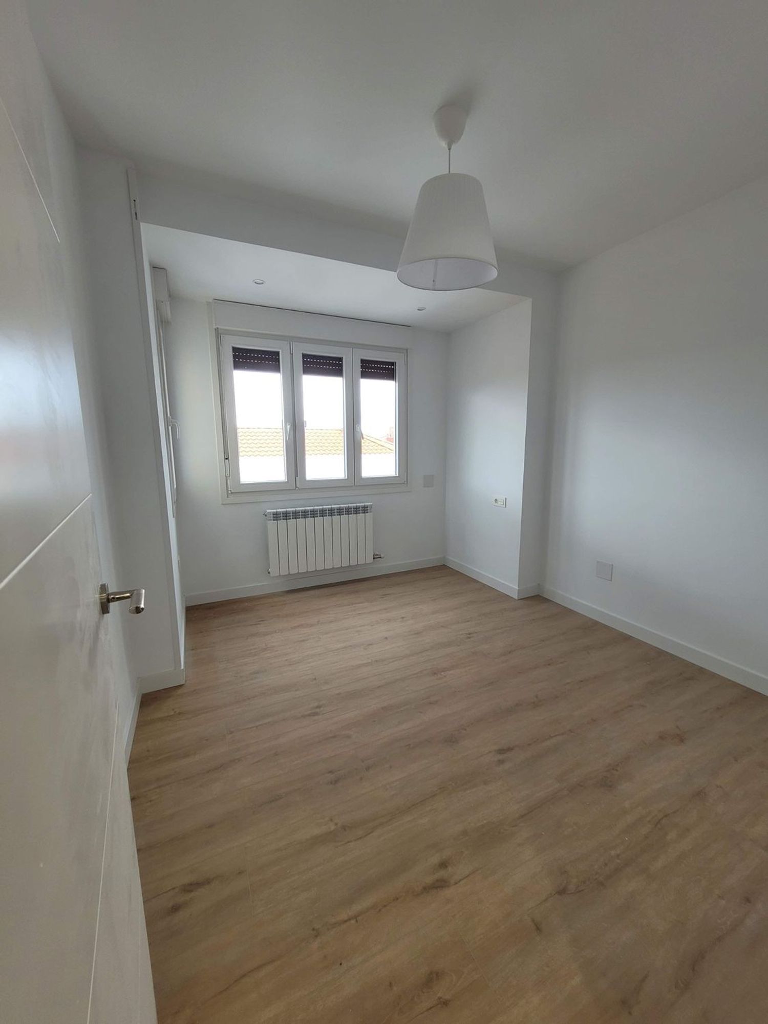 Piso en Lovaina - Aranzabal - Foto 16