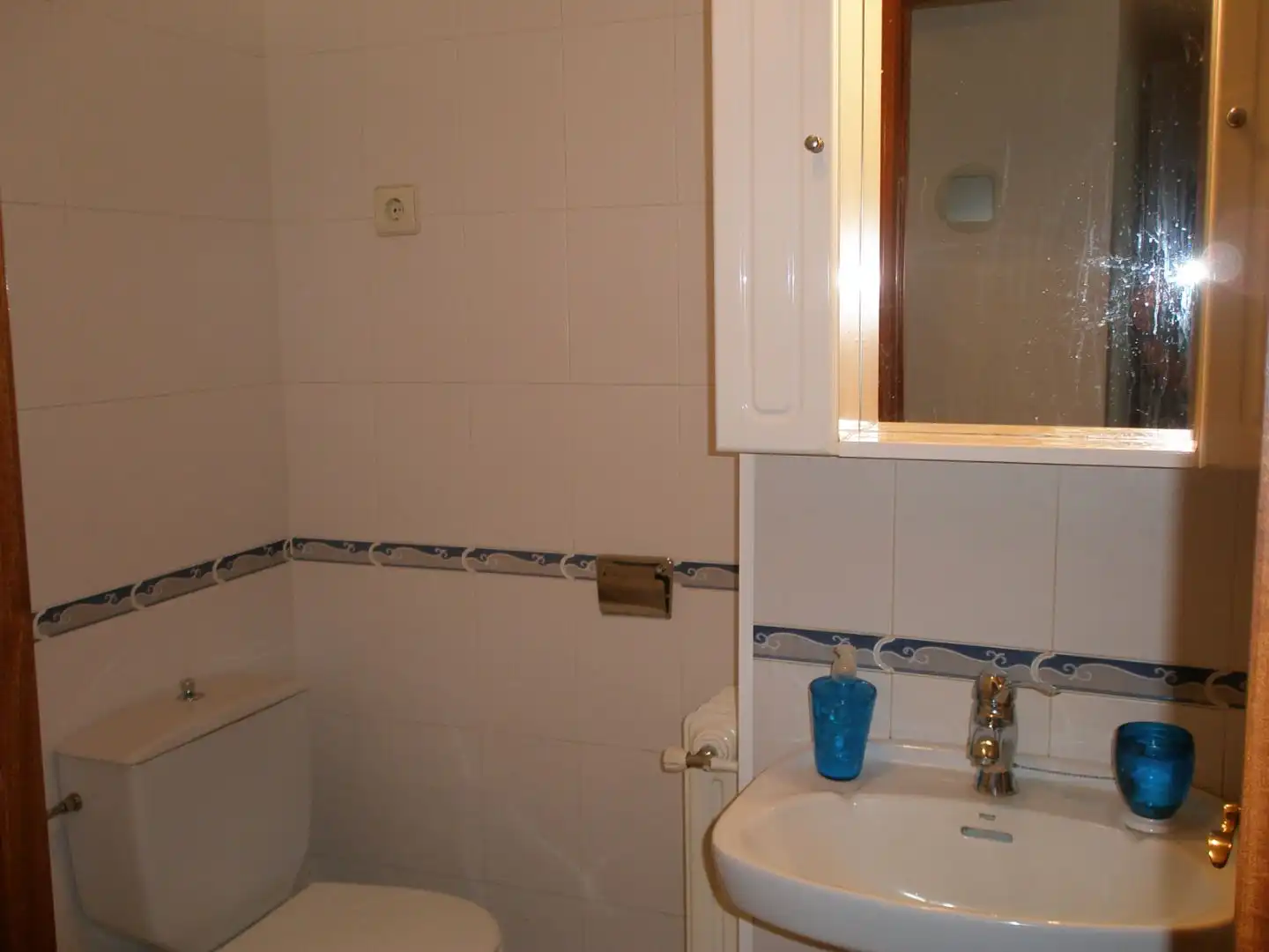 Piso en  Rúa da Rosa 33 - Foto 4