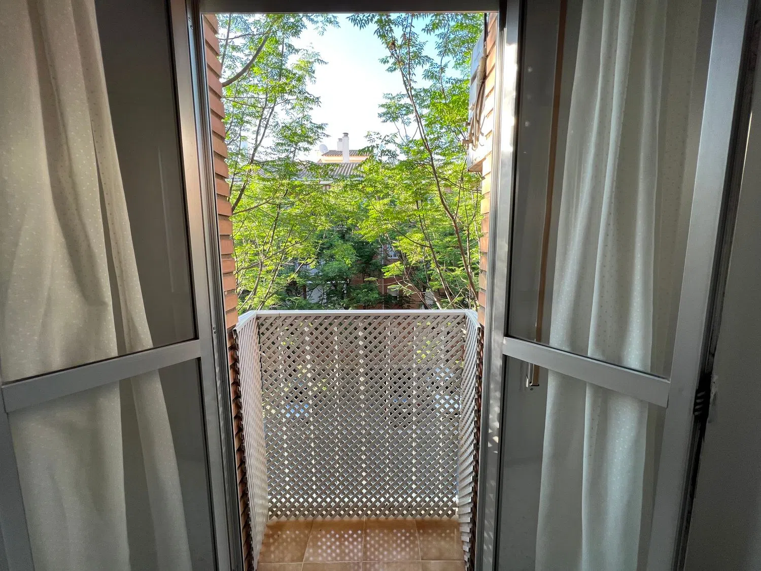 Piso en calle del Campo, 1 - Foto 18