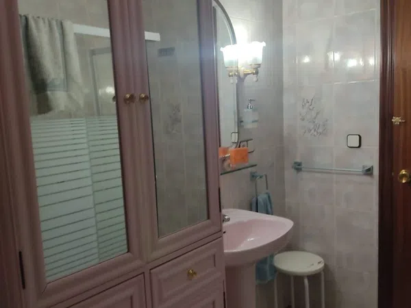 Casa de pueblo en Calle Calvario, 42 - Foto 7