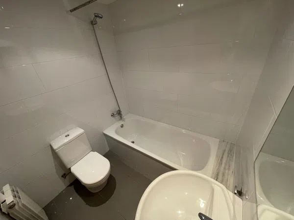 Piso en Sant Josep - Foto 12