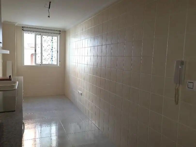 Piso en  Carrer de Valencia 68 - Foto 10