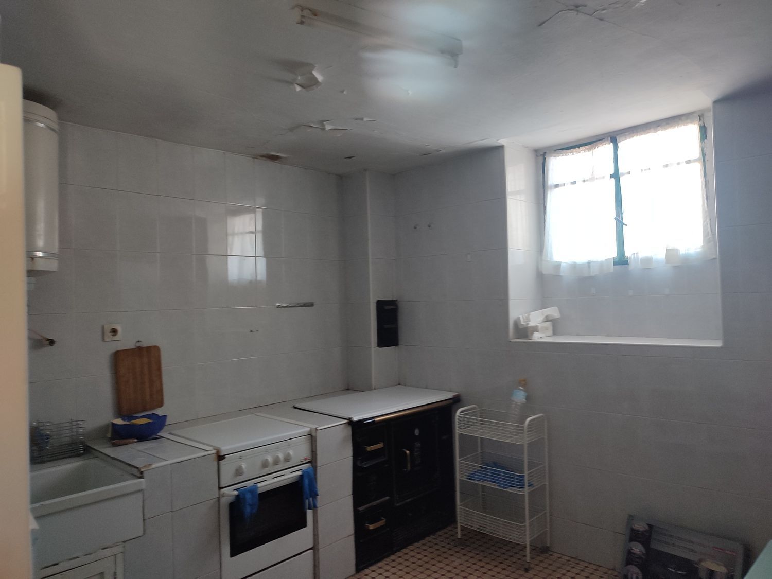 Casa de pueblo en Calle la Iglesia s/n - Foto 2
