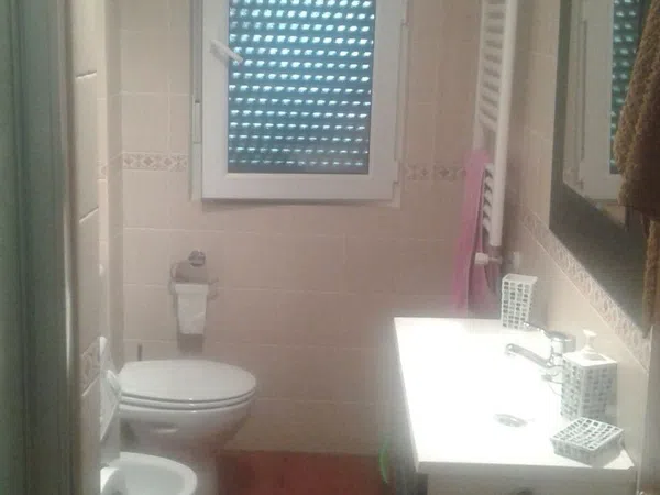 Piso en Calle de Santa Olaja, 24 - Foto 6