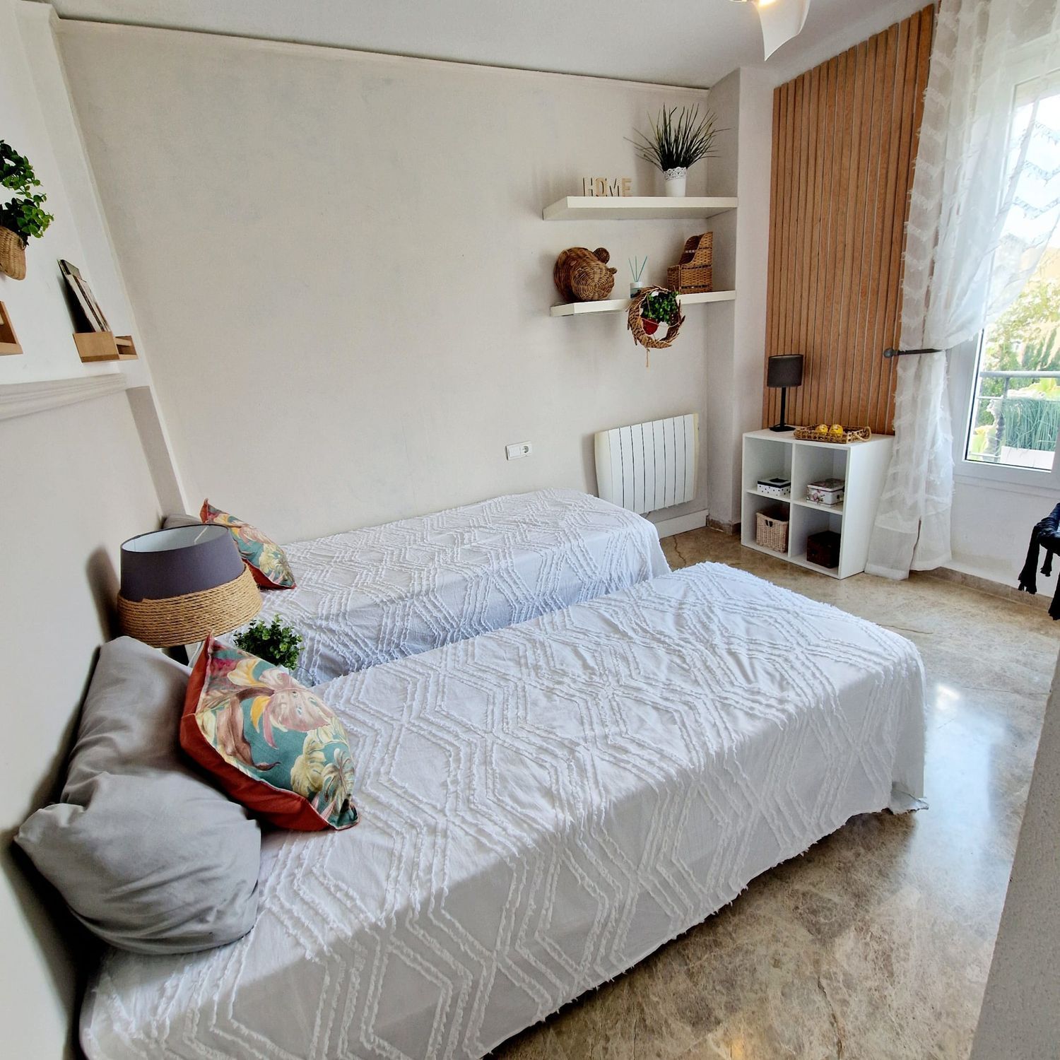 Casa o chalet independiente en Calle del Ressol - Foto 13