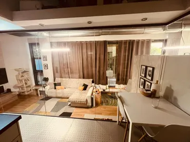 Loft en  Avenida del Cerro del Águila 7 - Foto 9
