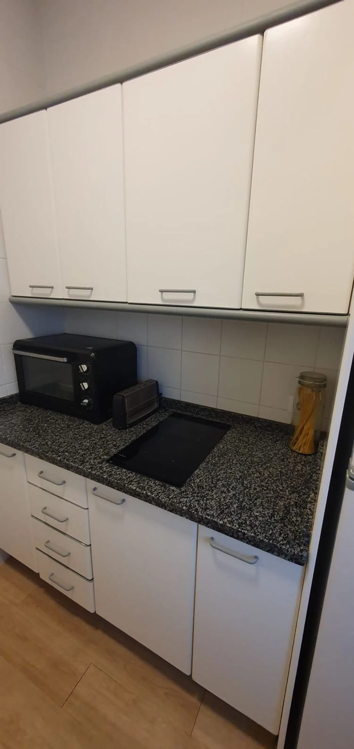 Piso en avenida de Alvar Núñez, 57 - Foto 16