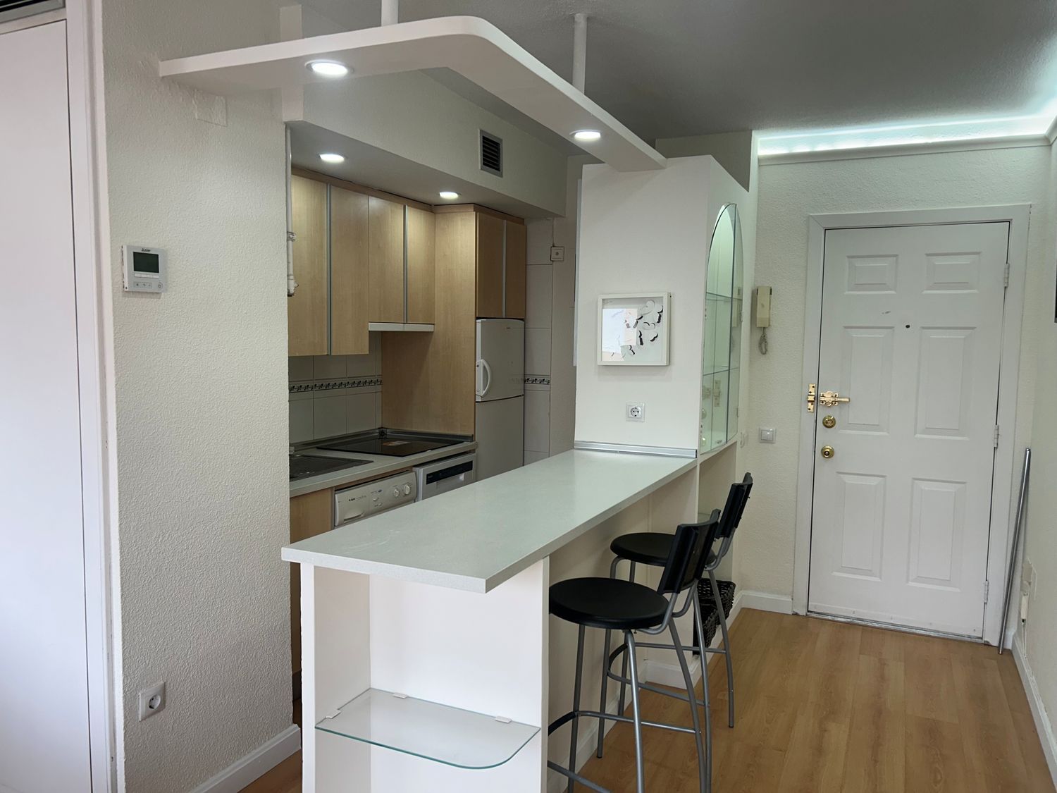 Dúplex en calle de Martínez, 17 - Foto 5