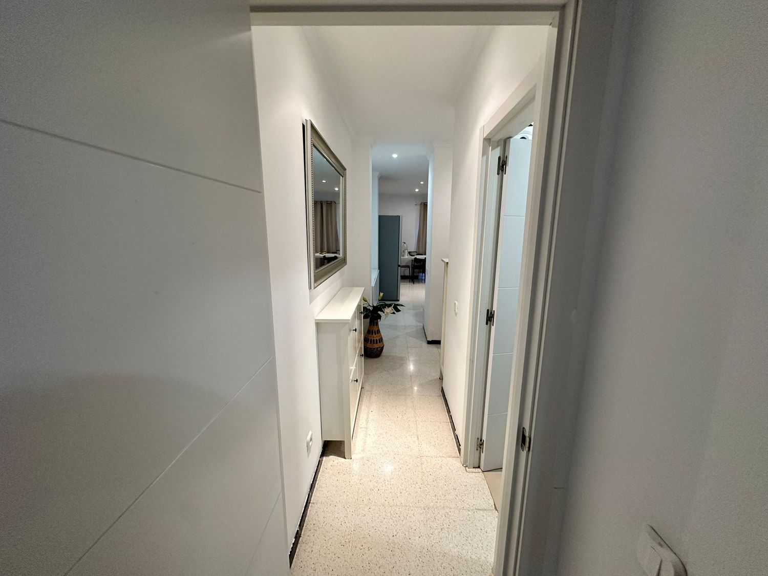 Piso en calle Bernardo de la Torre, 33 - Foto 3