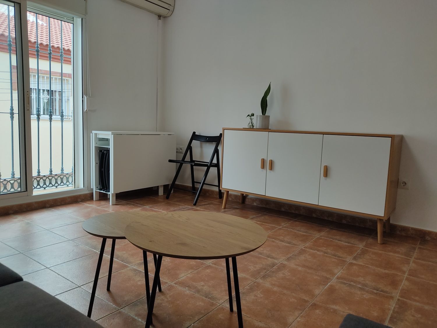 Casa o chalet independiente en Baeza, 33, Churriana - La Noria - Foto 4