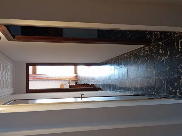 Ático en Barrio Son Gotleu - Foto 10