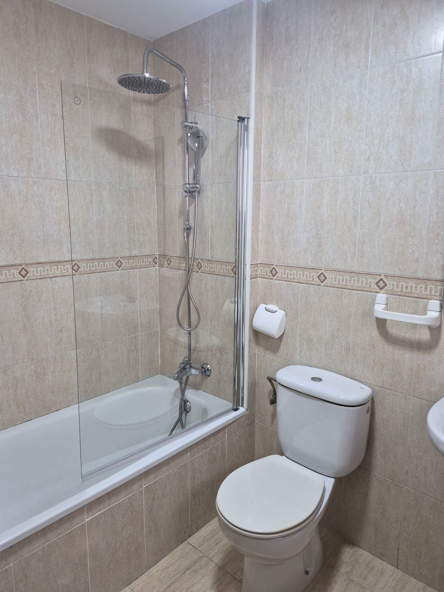 Piso en Ruiz de la Herranz, 11, El Molinillo - Capuchinos - Foto 10