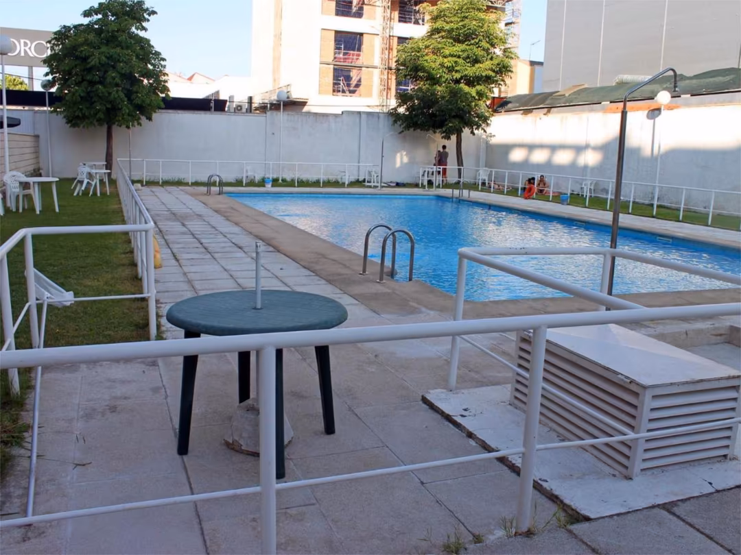 Piso en  Calle Alcalá 508 - Foto 6