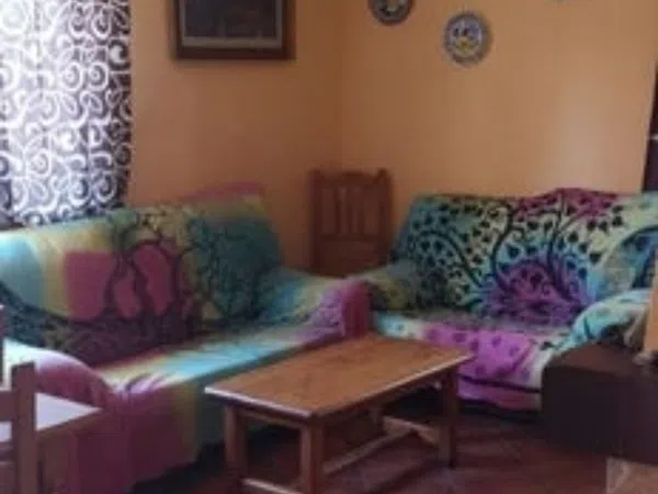 Casa o chalet independiente en Sector k, 57, Zona Caño Guerrero - Foto 5