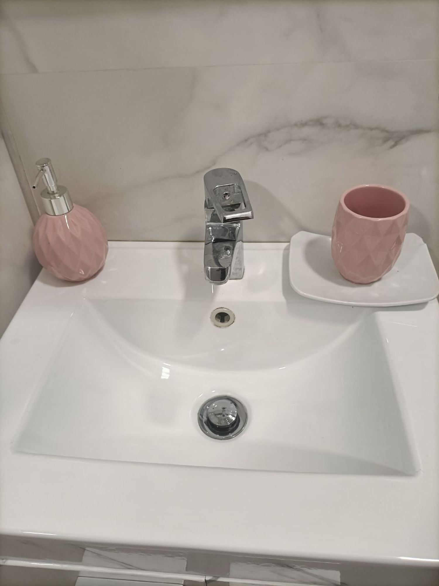 Piso en paseo Tilos, 40 - Foto 23