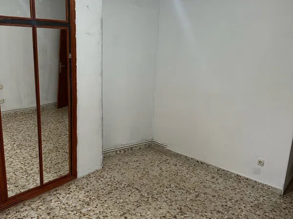 Piso en calle de San José, 29 - Foto 20