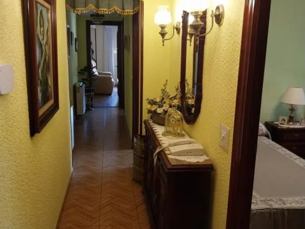 Piso en Calle Móstoles, 1, El Natahoyo - Foto 7