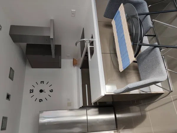 Piso en calle Gascona, 8 - Foto 2