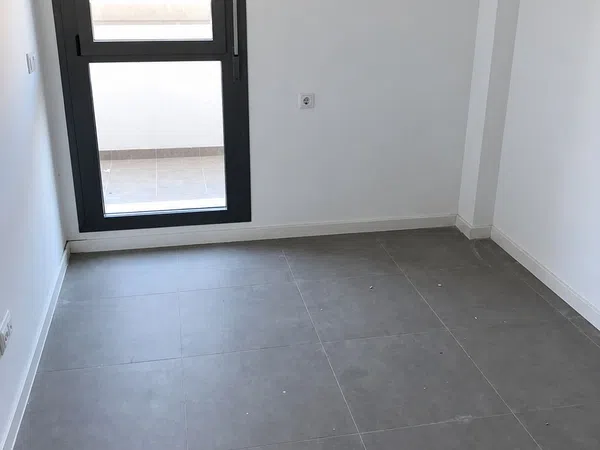 Piso en Avenida de Sor Teresa Prat, 21, Pacífico - Foto 7