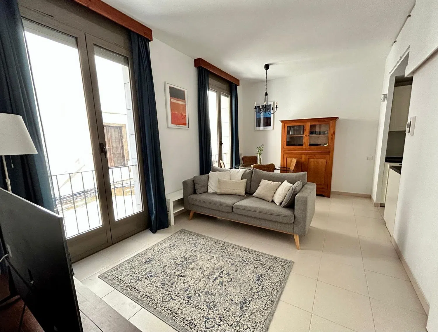 Piso en Gotic s/n Gotic - Foto 11