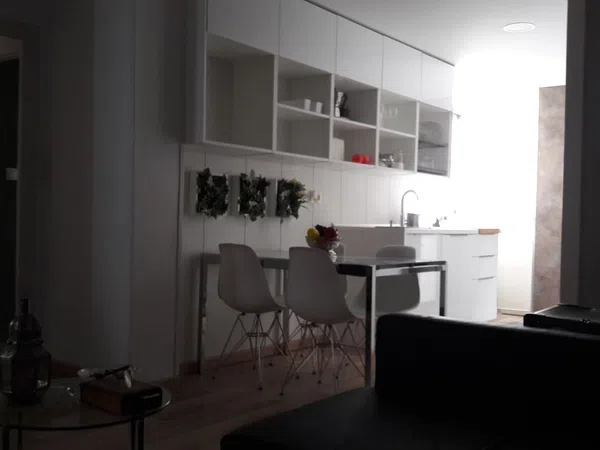 Piso en calle angel barrios entre camino de ronda y arabial, 2 - Foto 10