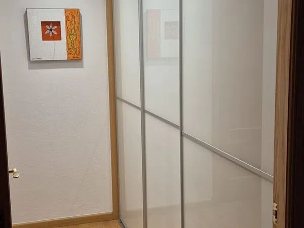 Piso en Calle Els Poblets, 7, Garbinet - Parque de las Avenidas - Foto 13