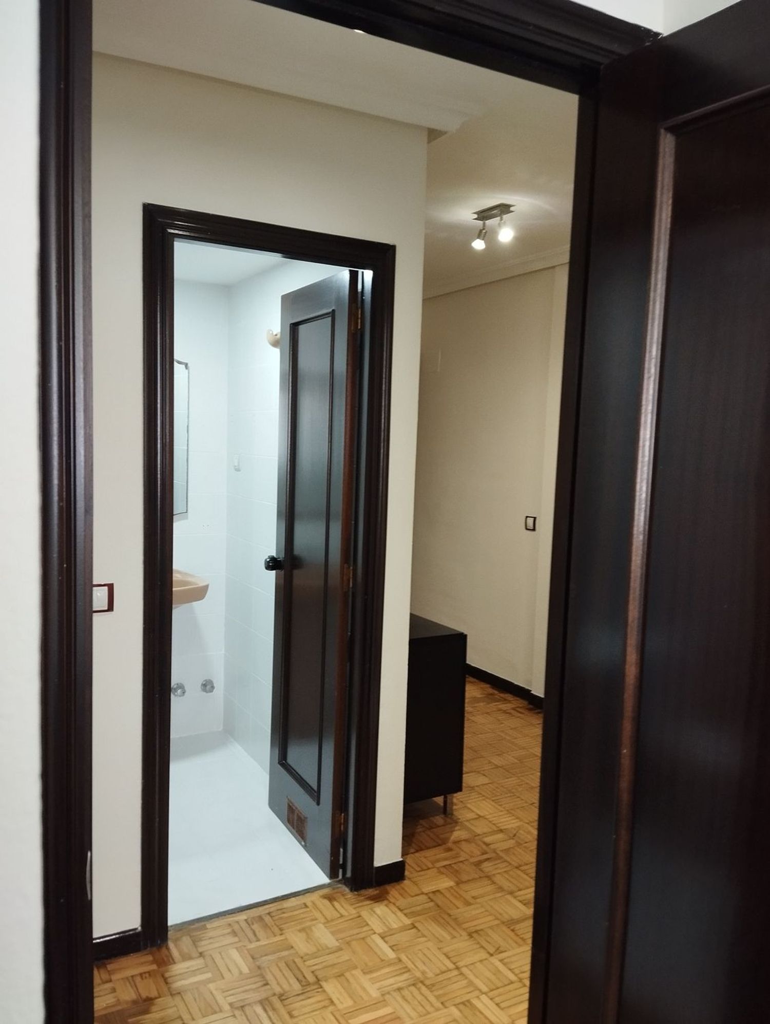 Piso en Calle Favila, 19, Parque del Oeste - Foto 35