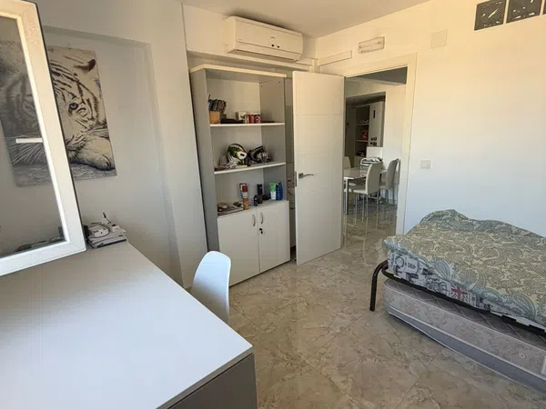 Piso en Alameda de Colón, 24, Ensanche Centro - Soho - Foto 7