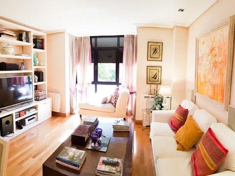 Piso en Monasterio de las Batuecas, 18