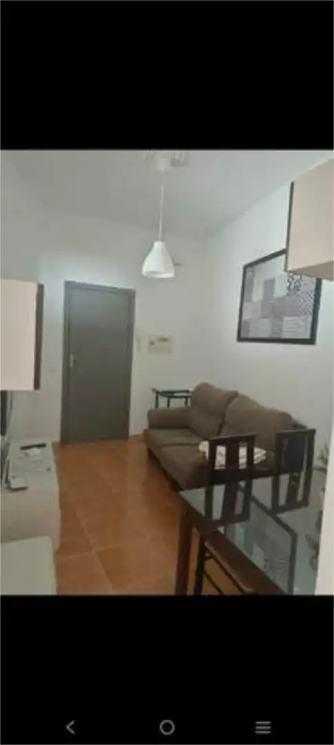 Piso en avenida - Foto 3
