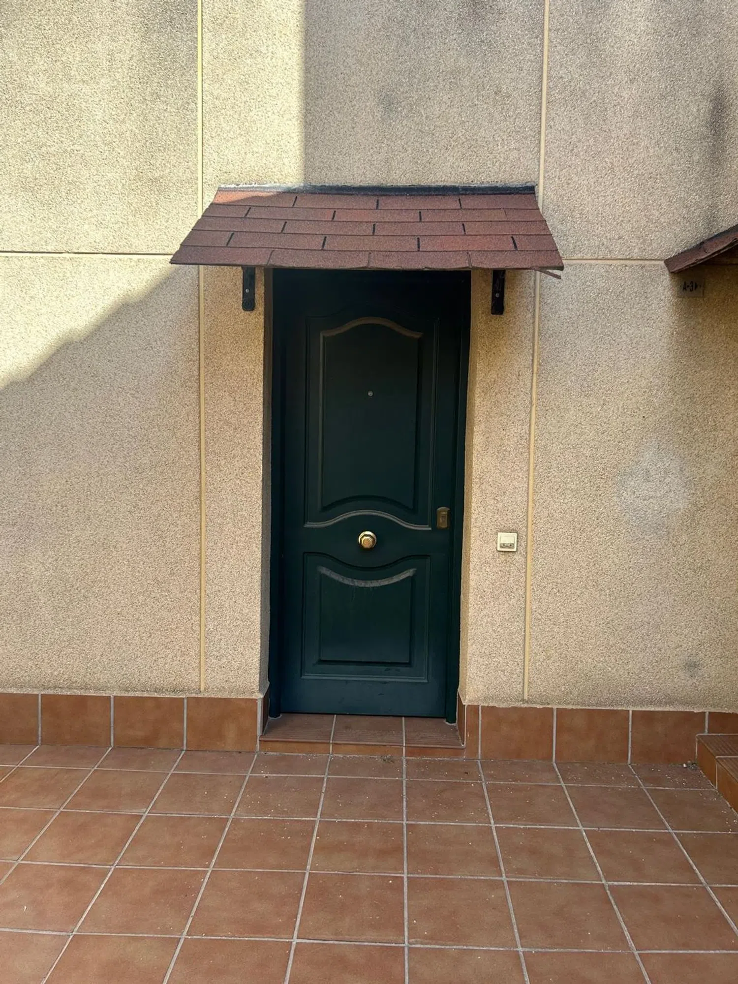Dúplex en avenida de Peña Prieta, 64 - Foto 14