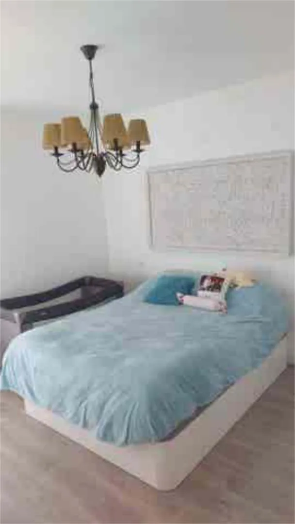 Apartamento en Duplex El Gamonal - Foto 4